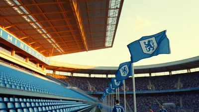 Lyngby Boldklub's Resilience Amid Injury Challenges