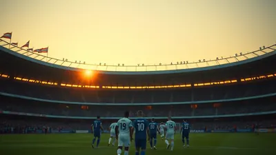 Examining Lyngby Boldklub's Tactical Adjustments for Upcoming Matches