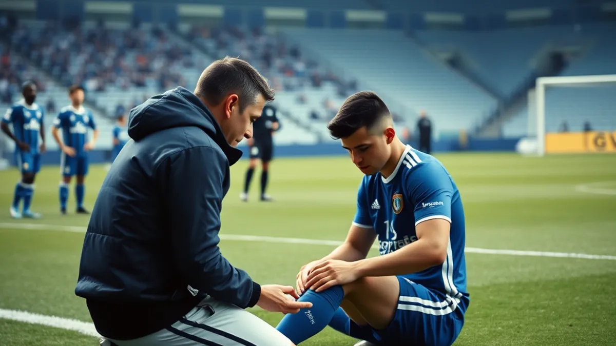 Lyngby Boldklub's Return to Superliga: What to Expect This Season