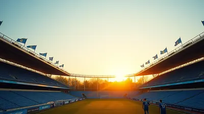 O. Buur: An Indispensable Defensive Force for Lyngby Boldklub