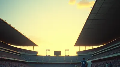 The Day Lyngby Boldklub Shook the Football World: 1987 UEFA Cup Run