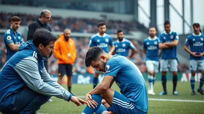 Malik Abubakari's Inspiring Comeback: A Boost for Lyngby Boldklub