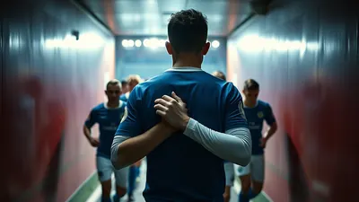 Lyngby Boldklub's Tactical Preview: Key Battles Against Esbjerg