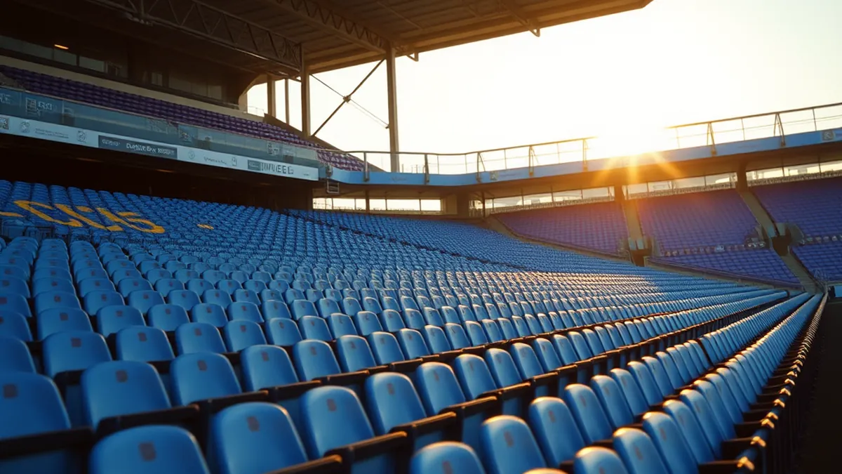 Tactical Refinements for Lyngby Boldklub: Strategies for Improvement